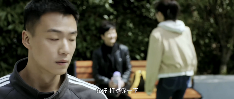 �װ�� 02.mp4_1703352161408.png