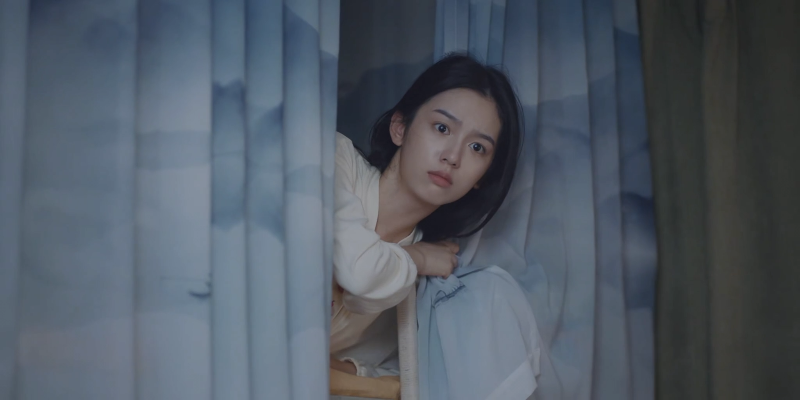 ��������� 02.mp4_1703352305553.png