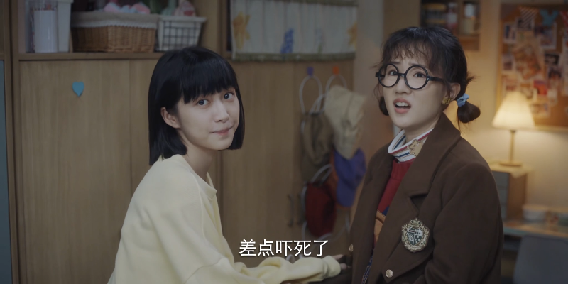 ��������� 02.mp4_1703352308557.png