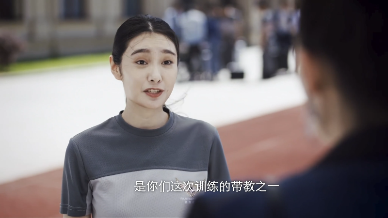 �����쳾 02.mp4_1703352446746.png