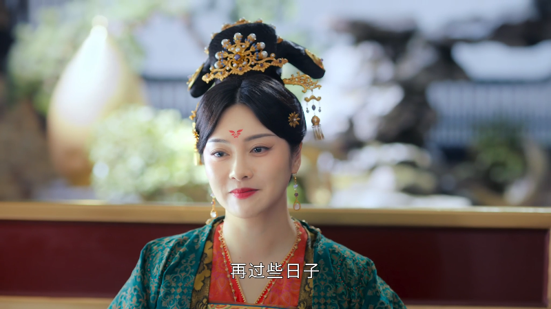 �������� 02.mp4_1703352564690.png