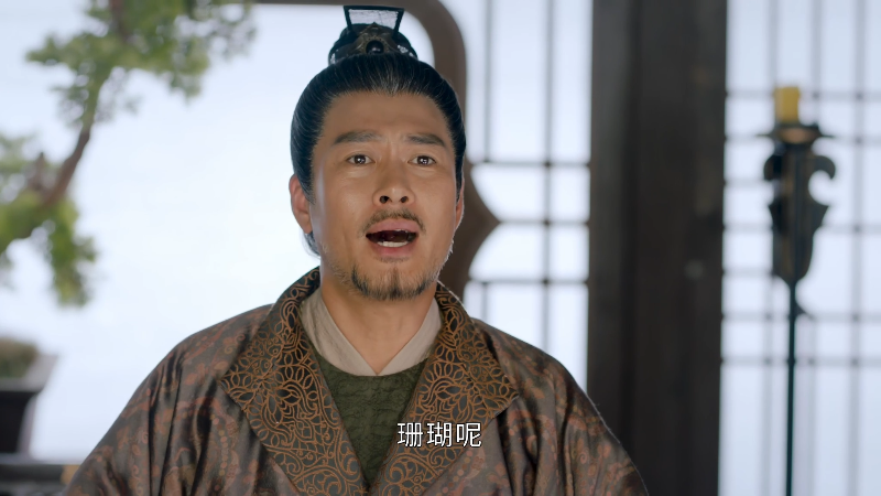 �������� 02.mp4_1703352568408.png