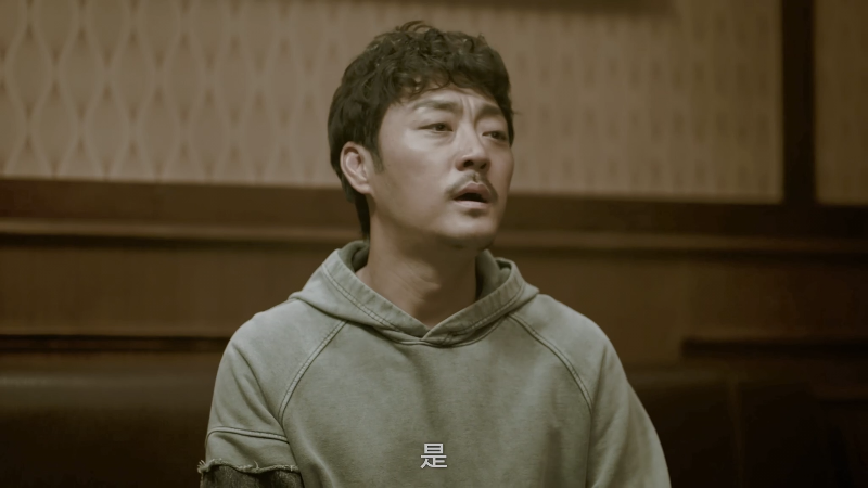 �������� 02.mp4_1703352693587.png