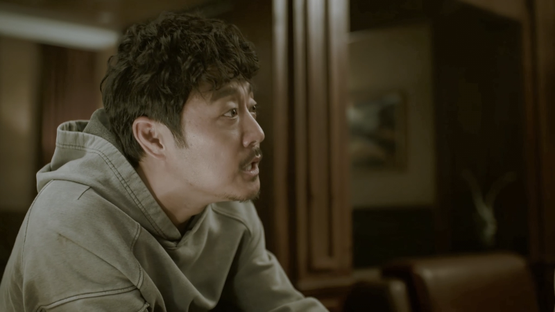 �������� 02.mp4_1703352697205.png