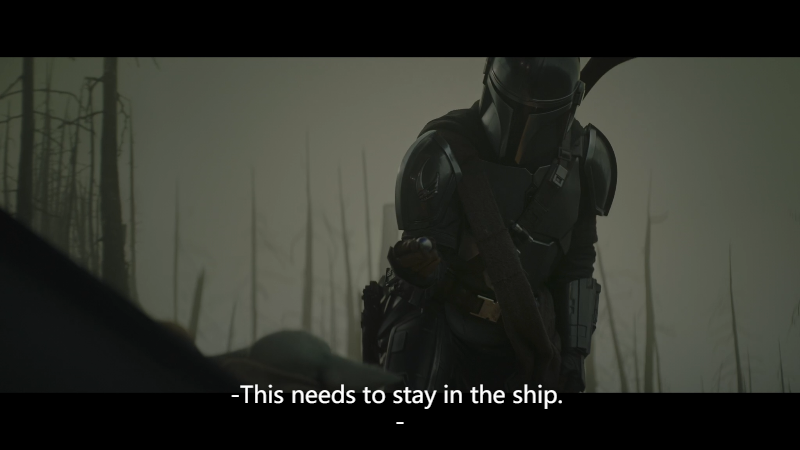 The.Mandalorian.S02E05.Chapter.13.The.Jedi.2160p.WEB-DL.DDP5.1.Atmos.HDR.x265-MZ.png