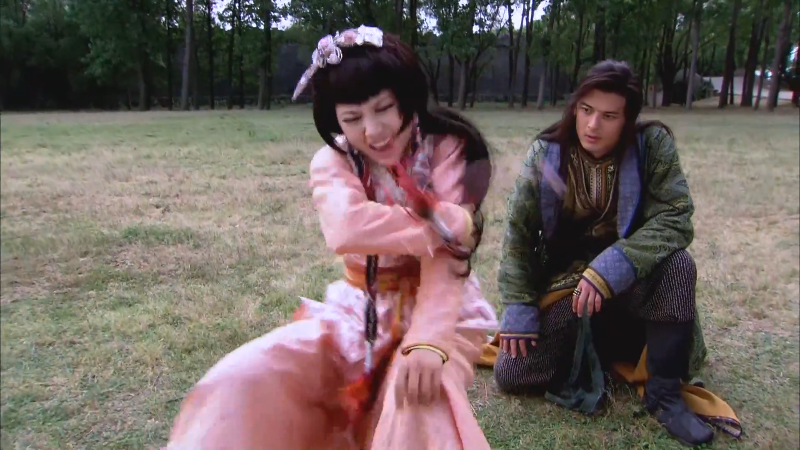 Episode 02.mp4_1703441741033.png