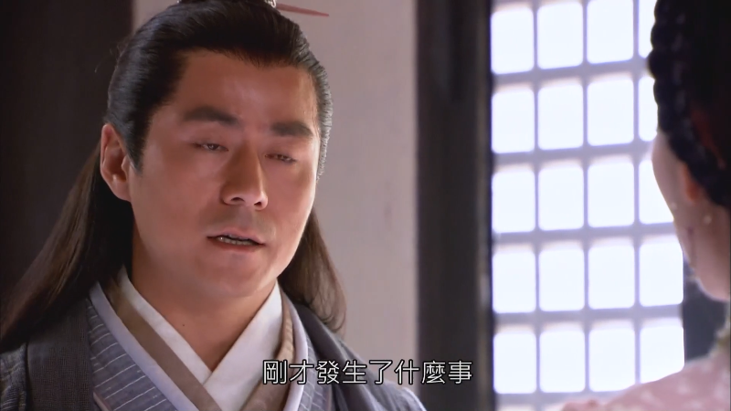 Episode 02.mp4_1703441744616.png