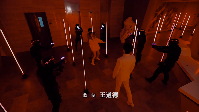 ���¾�Ӣ �ڶ���03.mp4_1703510811363.png