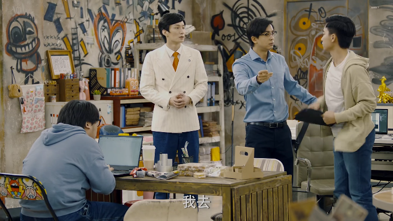 ���¾�Ӣ �ڶ���03.mp4_1703510816703.png