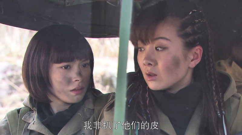 ��Ѫʹ�� ��2��.mp4_1703510973828.png