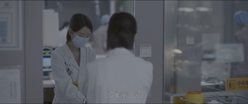 ���� 02.mp4_1703683302555.png