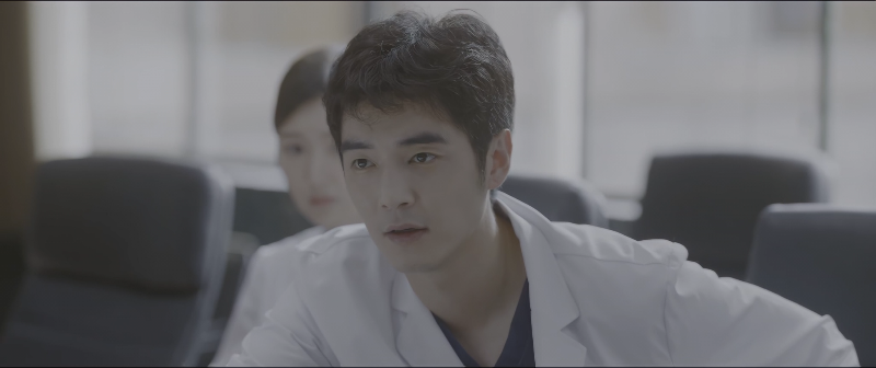 ���� 02.mp4_1703683309451.png