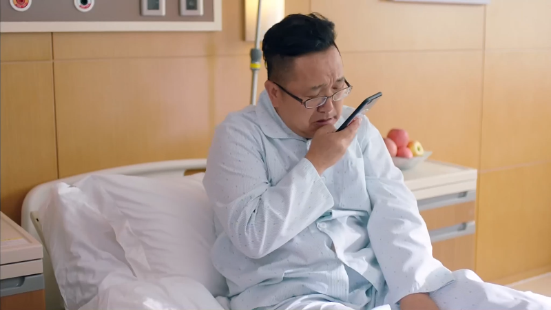 �󻰺��� DVD��Modern Matchmaker..EP02.2018.3840x2160p.WEB-DL.x265.Audio.AAC.mp4_.png