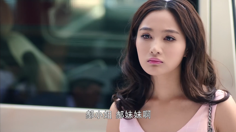 �󻰺��� DVD��Modern Matchmaker..EP02.2018.3840x2160p.WEB-DL.x265.Audio.AAC.mp4_.png