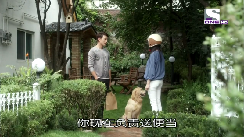 [Ҽ]ҶԿɰ.My.Lovely.Girl.EP02.720p.HDTV.H264-OneHD.ts_1703823735092.png