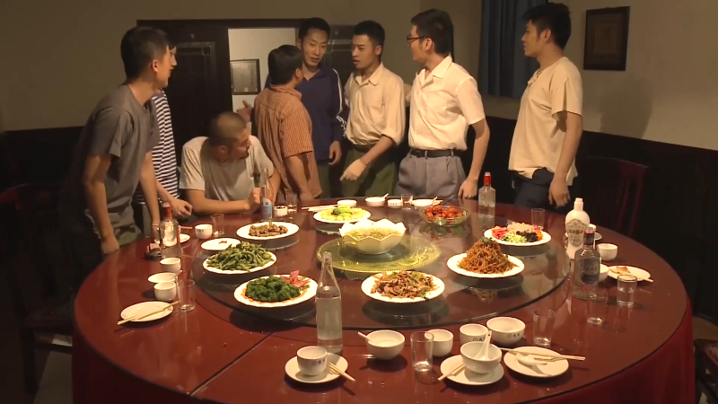 ��������֮�ڵ�����20�� 2012 E02 WEB-DL 1080p H264 AAC -LTVHD.mp4_1703938853922.png