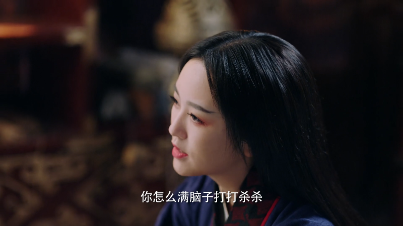 �������֮�ƾ���Բ.My.Fair.Lady.Zhong.Wuyan.S01E02.2022.1080p.WEB-DL.H265.AAC-AD.png