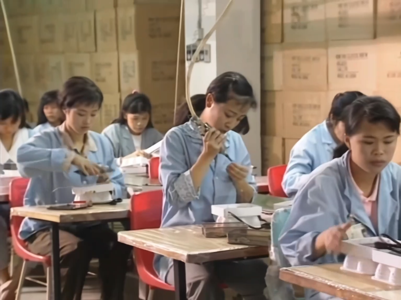 WL�� 02.mp4_1704020871631.png