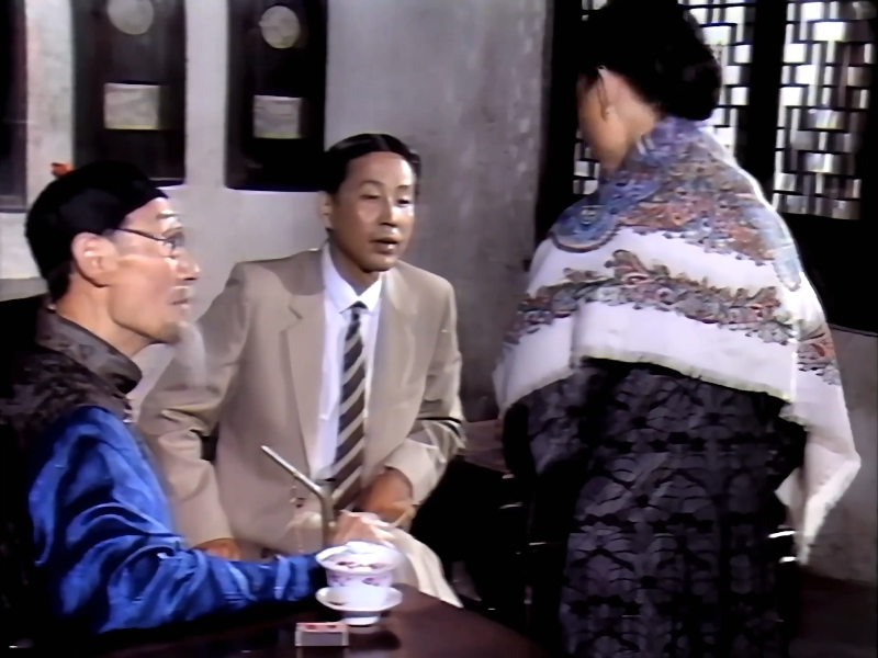 wei cheng EP02.mkv_1704033828566.png