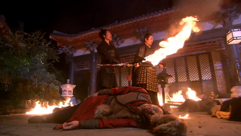 ��Ƥ ��02�� 1080P(����SDR).mp4_1704045418755.png