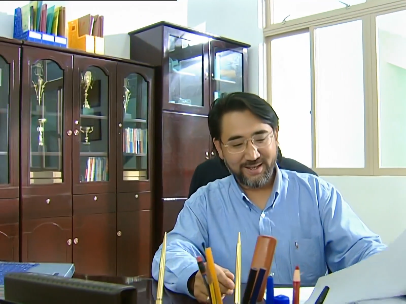 ˮ��֮�� 02.mp4_1704055230770.png