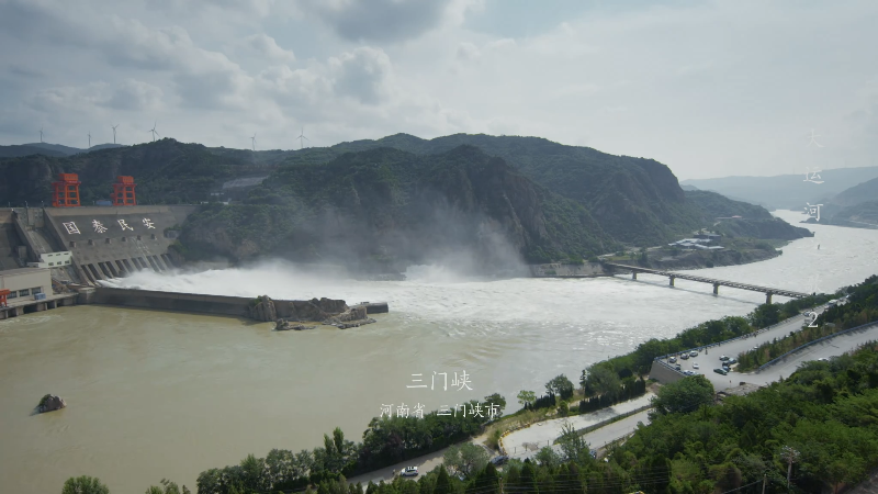˺֮.The.Story.of.China&#039;s.Grand.Canal.S01E02.2023.2160p.WEB-DL.H265.1.png