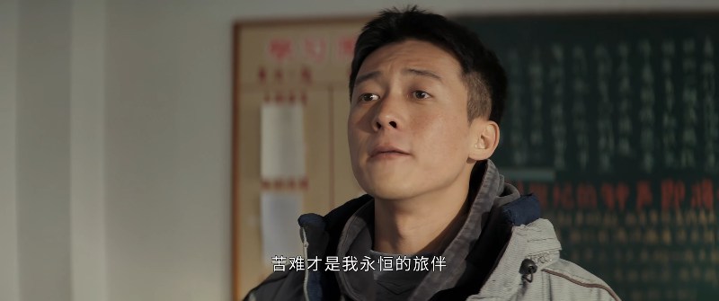 ��С�� 02_Ĭ��.mp4_1704110324863.png