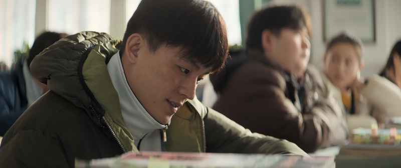 ��С�� 02_Ĭ��.mp4_1704110327845.png