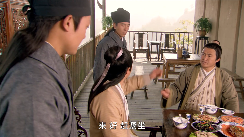 ��Ц����.Ti.Xiao.Shu.Xiang.S01E02.2021.1080p.WEB-DL.H265.AAC-ADWeb.mp4_1704111308160.png