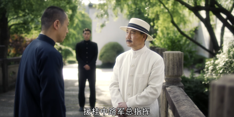 �ʲ�ã 02.mp4_1705252388415.png