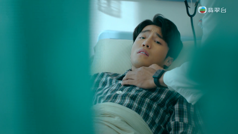 Jade You're Just Not Her Ep02 20231226 HDTV 1080i x264 2Audio-CHDHKTV.mkv_1.png