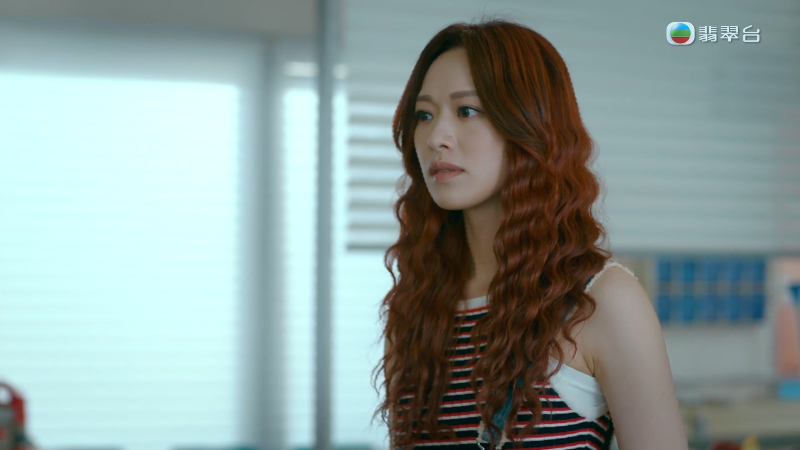 Jade You're Just Not Her Ep02 20231226 HDTV 1080i x264 2Audio-CHDHKTV.mkv_1.png