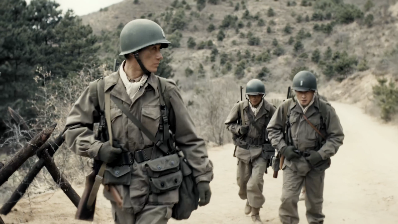 ���Ӣ�� 06.mp4_1707484027047.png