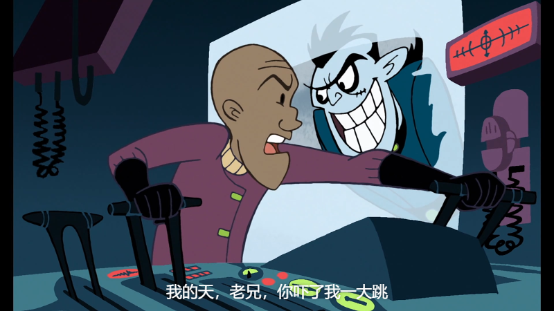 02.[Ů_ʿ] [Kim Possible_Bueno Nacho].mkv_1707669523385.png