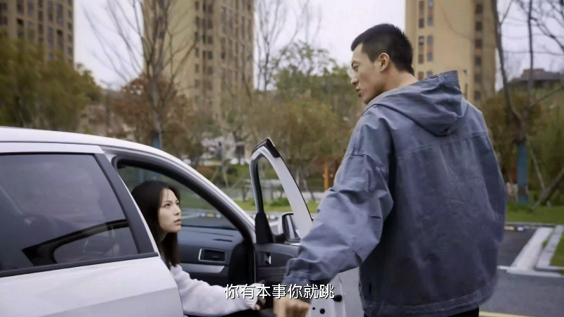 ����������ҵ����� 07.mp4_1707672470971.png