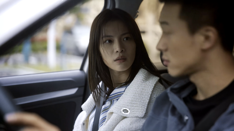 ����������ҵ����� 07.mp4_1707672478761.png