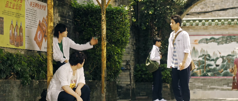 ��������� 02.mp4_1707673159654.png