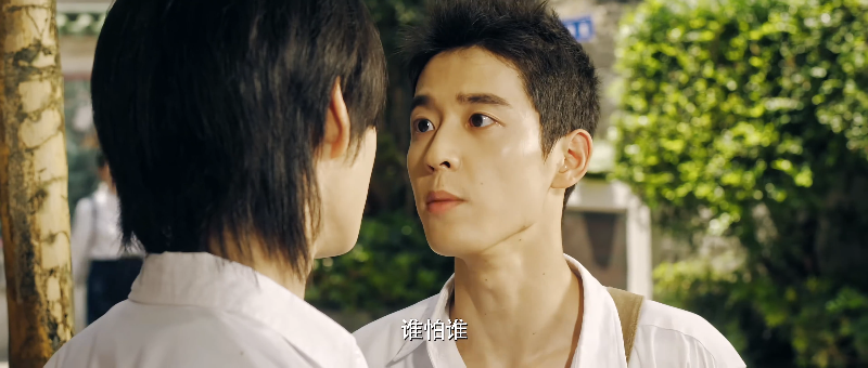 ��������� 02.mp4_1707673165835.png