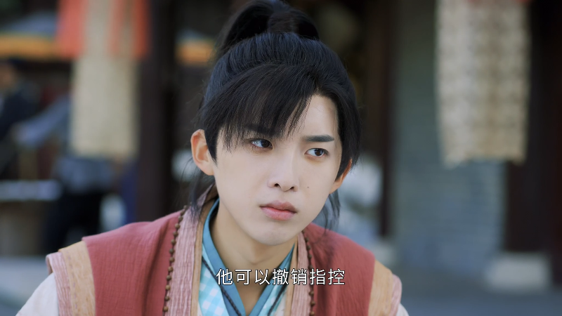 �δ��ػ�¼ 02.mp4_1707673723586.png