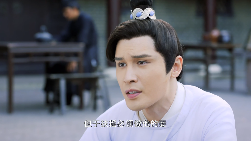 �δ��ػ�¼ 02.mp4_1707673727006.png