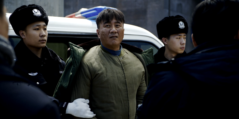 �������� 04.mp4_1707674072172.png