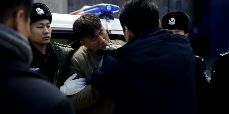 �������� 04.mp4_1707674077976.png