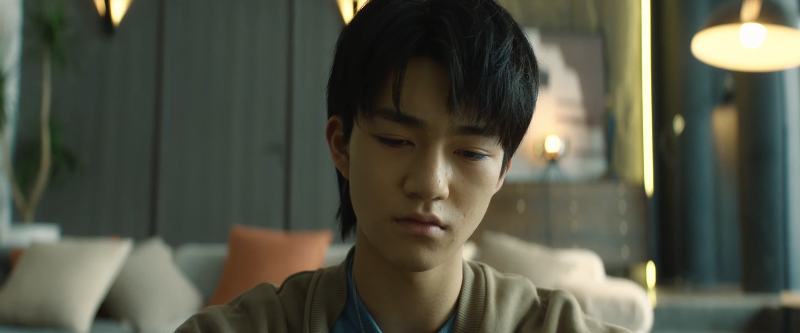 ������Ϸ - S01E71 - �ٹ�ҹ�У�һ��.mkv_1709460171424.png