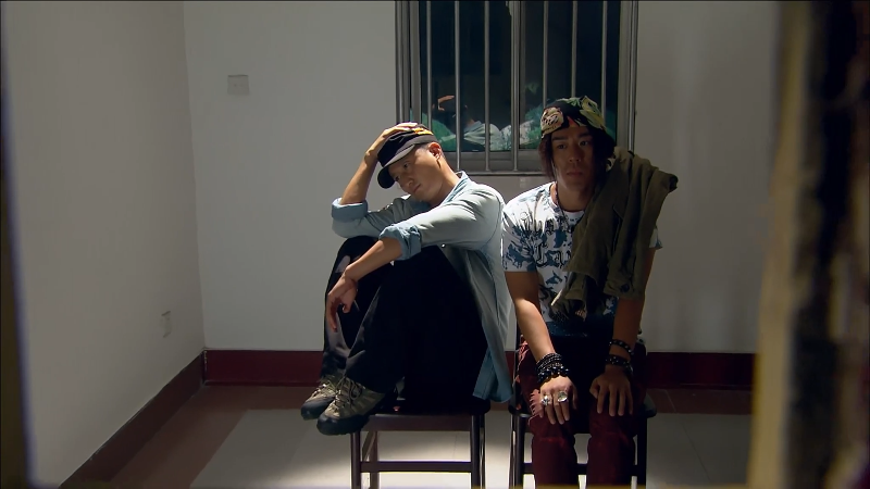 CYW.I'm the blade of a special soldier.EP02.2012.2160p.WEB-DL.x265.AAC-����.png