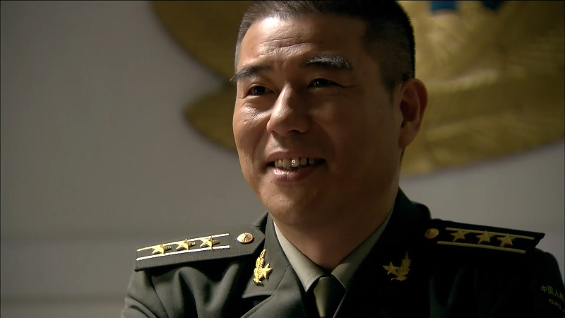 CYW.I'm the blade of a special soldier.EP02.2012.2160p.WEB-DL.x265.AAC-����.png