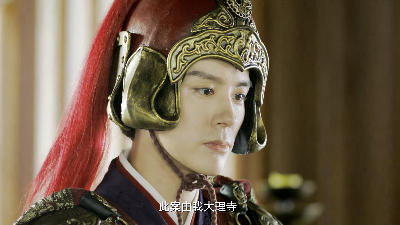 ������������ 02.mp4_1710052836888.png