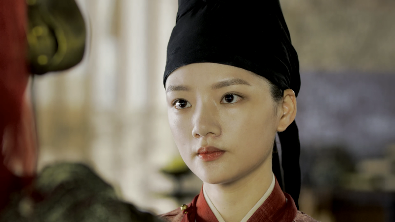 ������������ 02.mp4_1710052841358.png