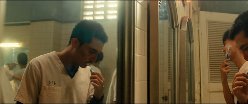 ���˽�̽��2 (2024) - S02E03 - ��ʹ�����ɣ�����.mkv_1710053185226.png