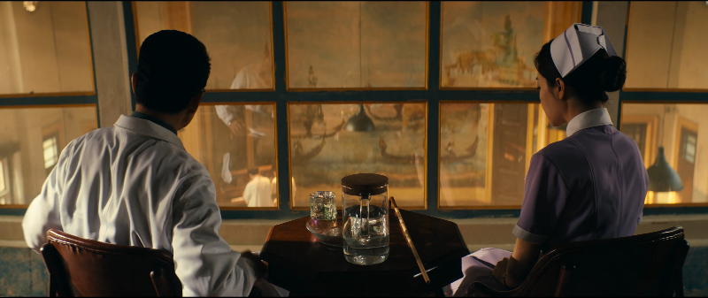 ���˽�̽��2 (2024) - S02E03 - ��ʹ�����ɣ�����.mkv_1710053188928.png