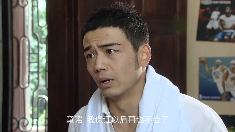 �Ҹ������� 02.mp4_1710059964702.png